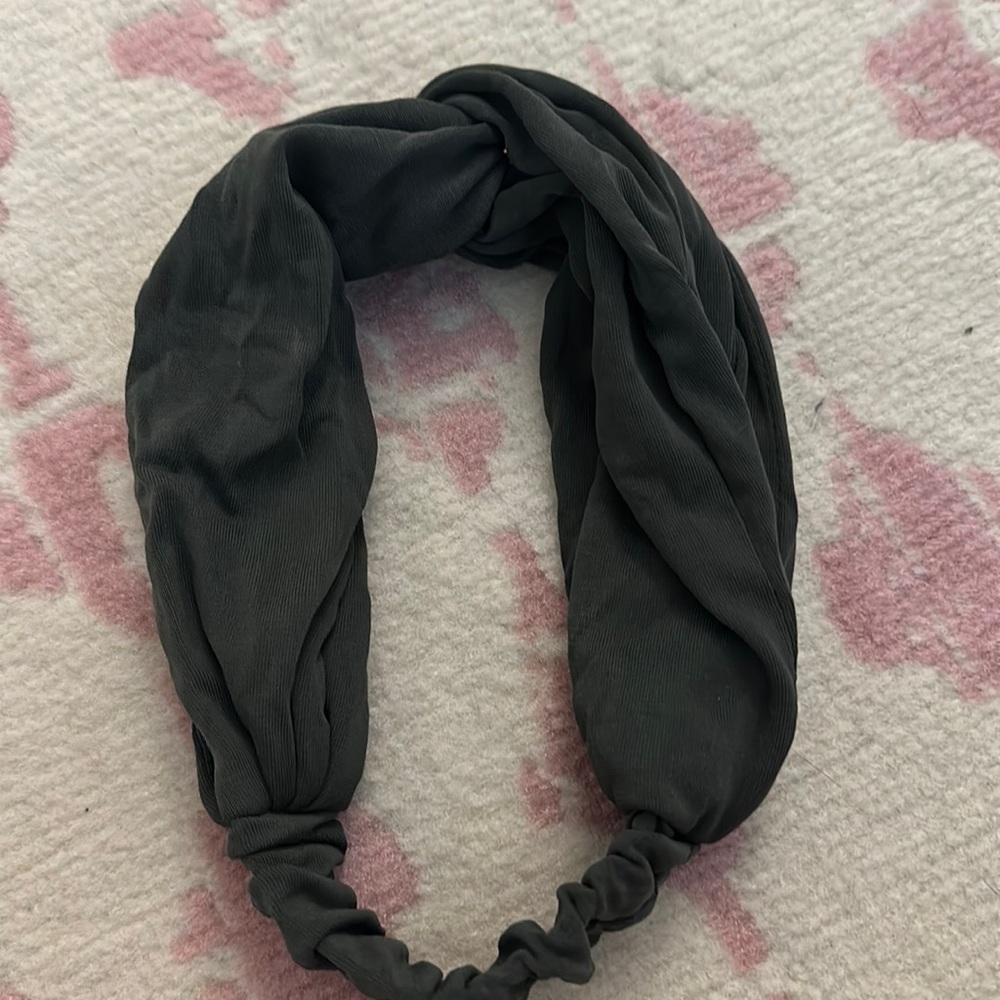 Headband